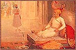 successive - Maharaja Ganga Singh