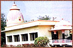 Shri Raghunathji Temple
